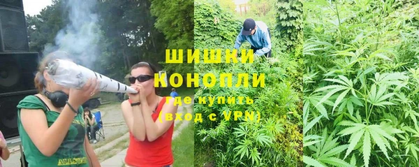 mdpv Бронницы