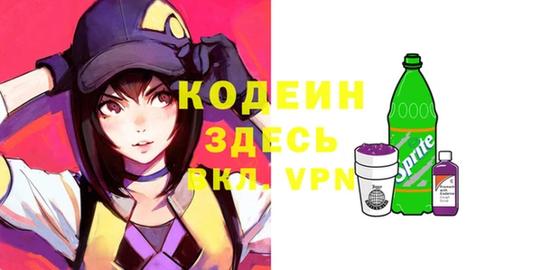 гашик Богородицк