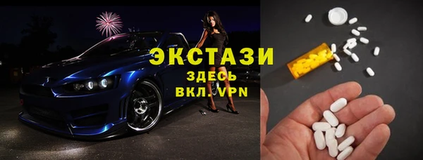 гашик Богородицк