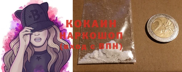 гашик Богородицк